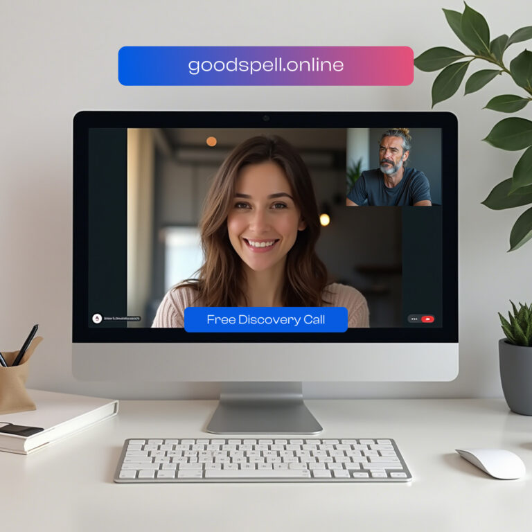 Free 30-Minute Brand Design Consultation: Transform Your Visual Identity
