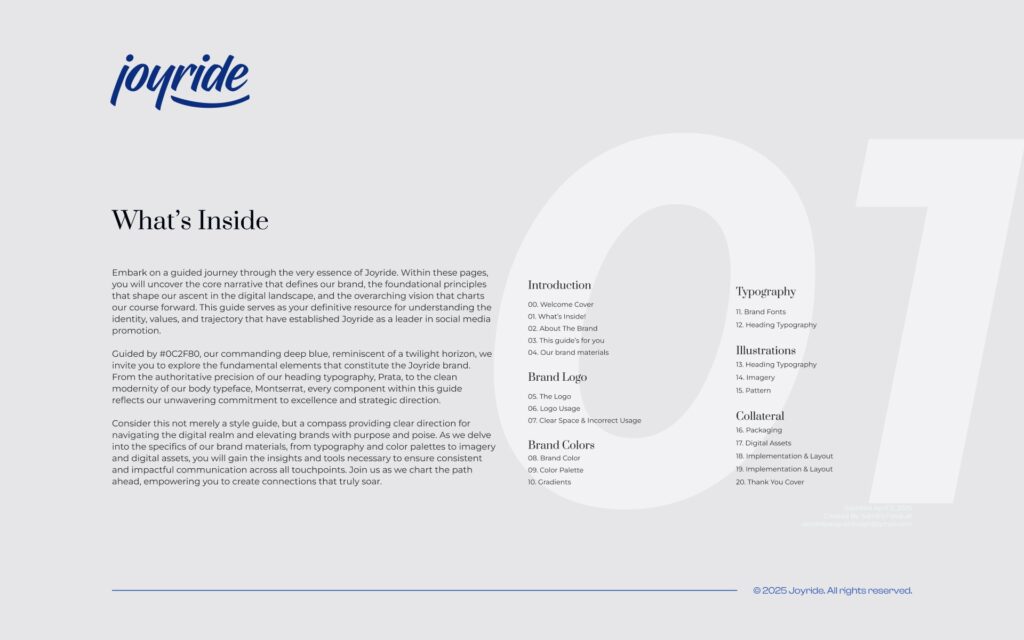 01 Whats Inside