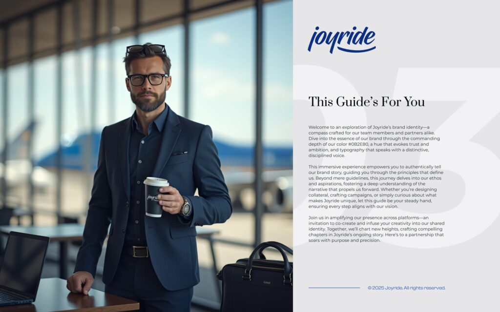 03 This Guides For You