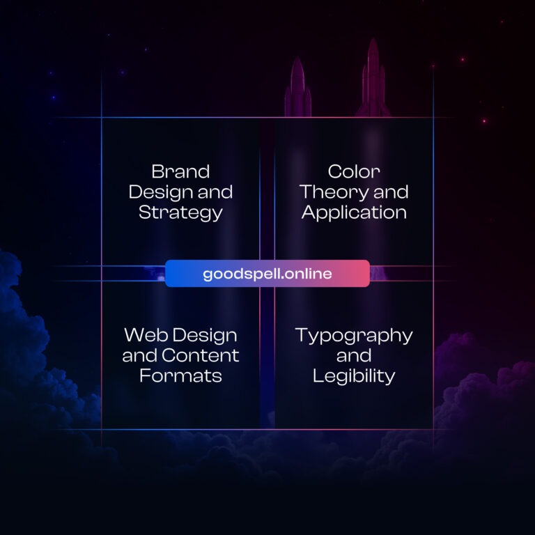 Beyond the Logo: Transforming Your Business Essence into Impactful Brand Identity