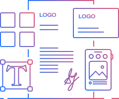 Core Essentials Icon 10