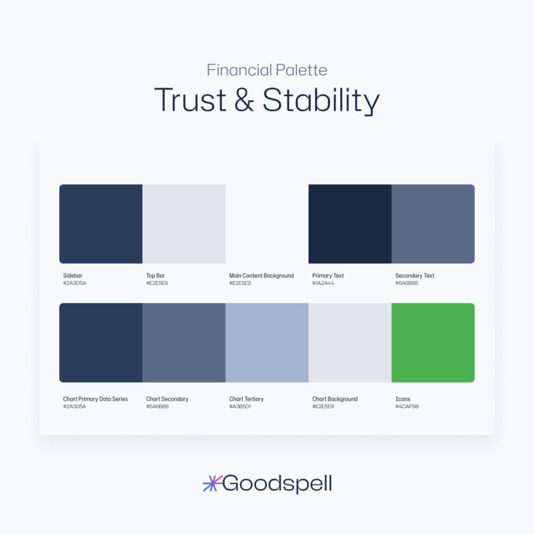 Case Study: Color Palette Optimization for Covisum