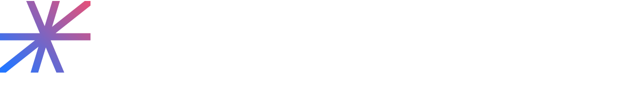 Goodspell Branding